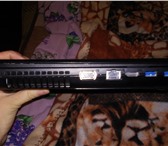 Фото в Компьютеры Ноутбуки Ноутбук Lenovo G505 покупался в феврале 2013. в Улан-Удэ 8 000