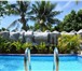Фото в Недвижимость Загородные дома Резорт «Marilyn Pool villa - Resort &amp; в Уссурийске 150 000