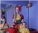 Фото в Развлечения и досуг Организация праздников Организация детского дня рождения в Измайлово в Москве 2 000