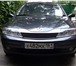 ПРОДАМ РЕНО ЛАГУНА 2 207581 Renault Laguna фото в Ростове-на-Дону