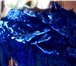 Изображение в Одежда и обувь Женская одежда платок из велюра с люрексом в Старом Осколе 1 000