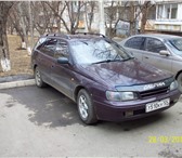 Foto в Авторынок Аренда и прокат авто Сдам в аренду авто на длительный срок
условия в Красноярске 570