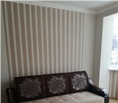 Фото в Недвижимость Квартиры Предлагается уютная квартира общей площадью в Москве 2 980 000