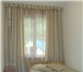 Фото в Недвижимость Коммерческая недвижимость Продается уютная действующая 3 этажная гостиница в Сочи 17 000 000