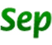 Фото в Строительство и ремонт Разное Компания “СуперСептик” - опытные эксперты в Москве 1 000