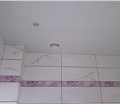 Изображение в Строительство и ремонт Ремонт, отделка качественный ремонт квартир, Огромный опыт в Калининграде 0