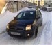 Продам автомобиль Ford Fusion, купленный у официального диллера, Автомобиль был приобретен в 2007 13987   фото в Санкт-Петербурге
