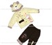 Foto в Для детей Детская одежда Золотой Пони предлагает оптом текстиль и в Москве 190