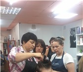 Фотография в Образование Курсы, тренинги, семинары Талантливые парикмахеры имеют не только стабильный в Нижнем Новгороде 0