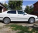 Продается шкода октавия октябрь 2008г 1484647 Skoda Octavia фото в Саратове
