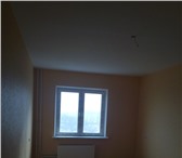 Фотография в Недвижимость Квартиры Срочно! Продаю 1 комн. кв. на ул. Героя Яцкого, в Краснодаре 1 900 000