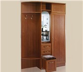 Изображение в Мебель и интерьер Мебель для гостиной Изготовление и установка мебели по вашим в Уфе 5 000