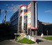 Изображение в Недвижимость Коммерческая недвижимость Сдаются коммерческие площади Торговый центр в Череповецке 1 700