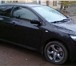 Продам Toyota Corolla,  2007 г куплена с доставкой без пробега в россию 2008 г 144581   фото в Самаре