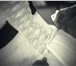 Foto в Одежда и обувь Женская одежда Продам свадебное платье, цвет белый, размер в Ярославле 15 000