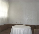 Фотография в Недвижимость Квартиры Продам квартиру в хорошем состоянии .Квартира в Сочи 2 150 000