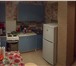 Фотография в Недвижимость Аренда жилья ​Собственник, сдам квартиру без всяких комиссий. в Москве 29 000