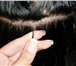 Фотография в Красота и здоровье Салоны красоты Итальянское наращивание волос(горячее капсульное/микрокапсульное). в Дзержинске 1 000