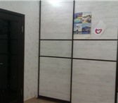 Изображение в Недвижимость Квартиры Продам 1кв ГМР ул. Автолюбителей р-н Окея, в Краснодаре 2 350 000