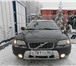 Продажа или обмен с доплатой Volvo XC70 2001 года 287598 Volvo XC70 фото в Ханты-Мансийск
