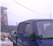Изображение в Авторынок Грузовые автомобили Продаю не дорого двух кабинный грузовик привезён в Владивостоке 400 000