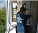 Фото в Строительство и ремонт Двери, окна, балконы Балконы,пластиковые окна в Орске от компании в Орске 0