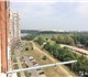 Отличная квартира в элитном доме с еврор