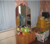 Foto в Недвижимость Продажа домов Продается дом с мебелью в селе Васильевка, в Воронеже 650 000