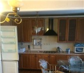 Изображение в Недвижимость Аренда жилья Сдается на длительный срок теплая квартира, в Мытищах 50 000