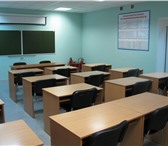Фотография в Образование Разное Учебно-тренировочный комплекс Башкирэнерго в Уфе 3 000