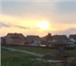 Фотография в Недвижимость Квартиры ЖК «Биография» - новый проект загородного в Тюмени 4 290 000