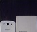 Foto в Электроника и техника Телефоны Samsung Galaxy S 3 В белом цвете.Многофункциональный в Тольятти 12 000