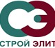 «СтройЭлит» — группа компаний, выполняющ