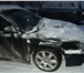 Продам срочно subaru 315677 Subaru Legacy фото в Красноярске