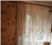 Foto в Недвижимость Квартиры Продам квартиру1-к квартира 30 м² на 1 этаже в Москве 6 400 000