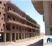 Фотография в Недвижимость Зарубежная недвижимость Квартиры в новом проекте Эль Нур Плаза	USD в Тюмени 0
