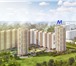 Фотография в Недвижимость Квартиры Продам просторную однокомнатную квартиру в Перми 1 900 000