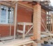 Фото в Недвижимость Продажа домов Продается новый 2-х этажный дом в деревне в Чехов-6 4 300 000