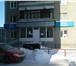 Фотография в Недвижимость Аренда нежилых помещений Собственник продает помещение свободного в Екатеринбурге 12 000 000