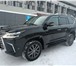 Продам Лексус-LX450 4828428 Lexus LX фото в Омске