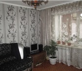 Foto в Недвижимость Квартиры Продаётся 3-х комнатная квартира улучшенной в Кемерово 2 980 000