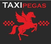 Фото в Работа Вакансии Приглашаем на работу водителей с личным автомобилем, в Магнитогорске 20 000