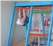 Фотография в Для детей Детская мебель Продам Детский спортивный комплекс "Теремок" в Москве 12 000