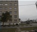 Foto в Недвижимость Комнаты продам комнату в общежитии в пос. Дубовое, в Белгороде 670 000