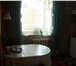 Изображение в Недвижимость Иногородний обмен Дом мансардного типа (шлакоблок/пиленый ракушечник), в Москве 4 000 000