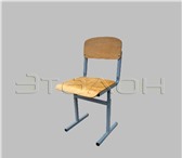 Фотография в Мебель и интерьер Столы, кресла, стулья Компания-производитель предлагает школьные в Краснодаре 590