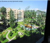 Foto в Недвижимость Квартиры Продам квартиру3-к квартира 83 м² на 5 этаже в Санкт-Петербурге 10 500 000