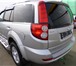 Срочно продаю Great Wall Hover H5 2011 г,  Состояние нового! 162596   фото в Красноярске