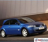 Продается Renault Megan2 год выпуска: 2003(ФРАНЦУЗ), в РФ с 2007 года из Германии, ГБО(Италия)ста 9863   фото в Сарапуле