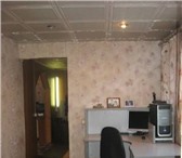 Изображение в Недвижимость Продажа домов Продается добротный дом Дом содержит три в Кемерово 1 500 000